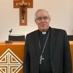 Josep Àngel Saiz Meneses, Bisbe de Terrassa